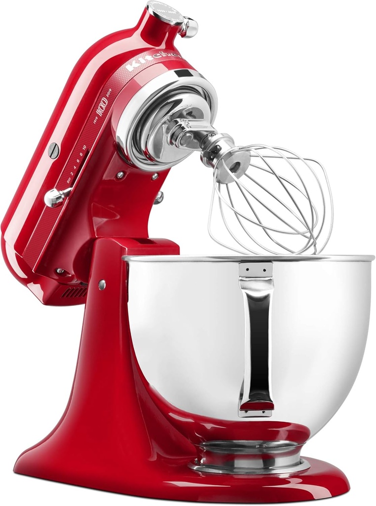 kitchenaid-ksm180qhsd-100-year-limited-e-4.jpg
