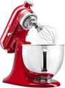 kitchenaid-ksm180qhsd-100-year-limited-e-4.jpg