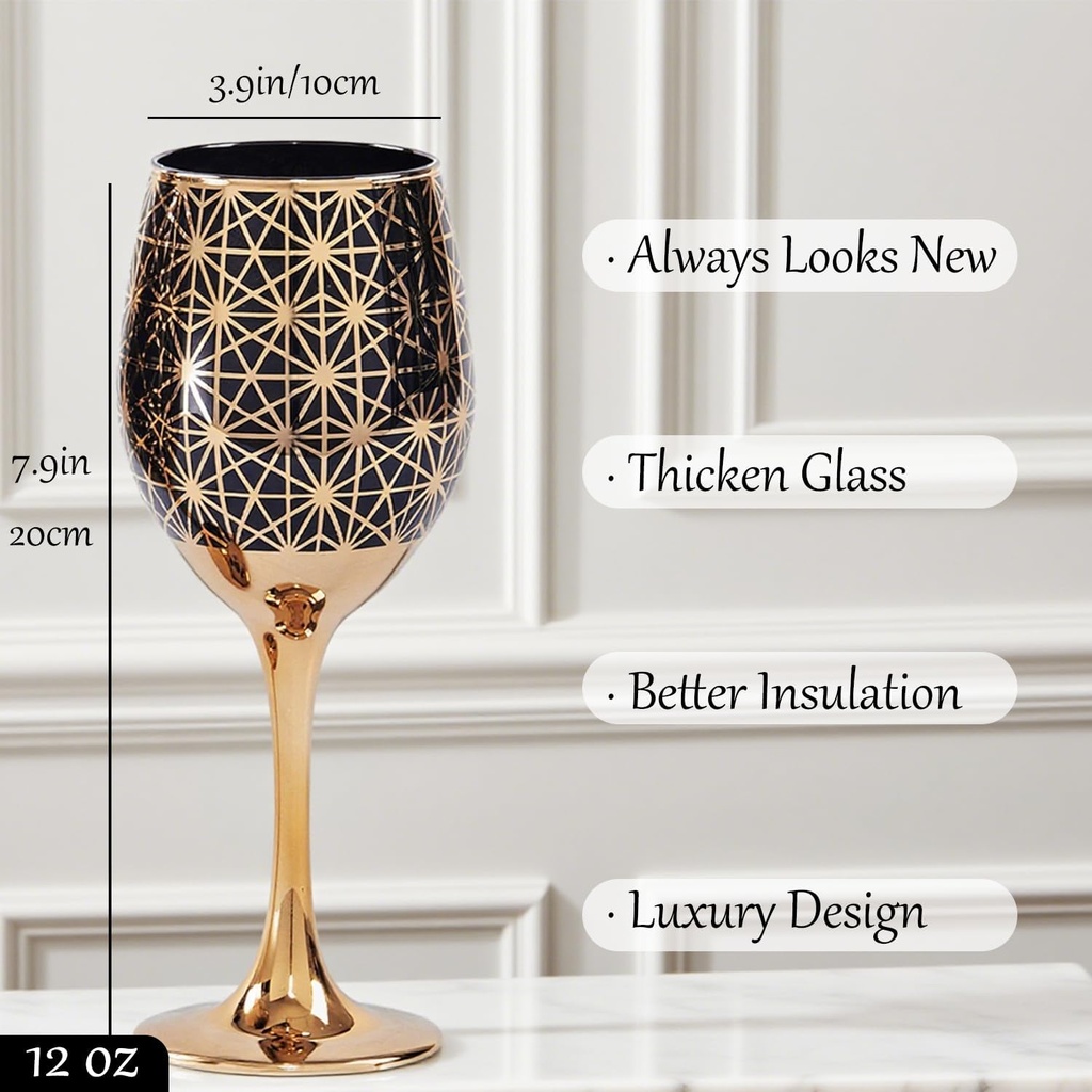 black-and-gold-wine-glasses-set-of-6-col-5.jpg