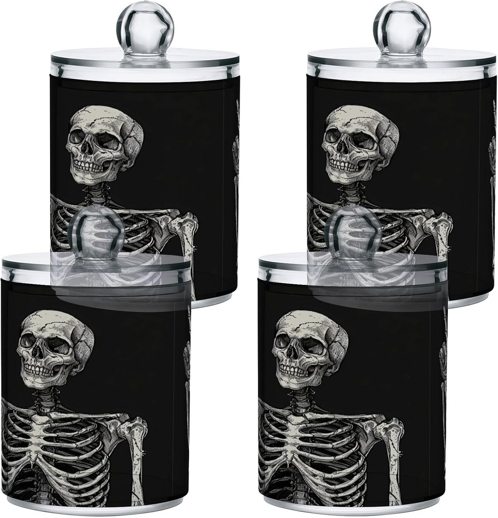halloween-skull-4pc-airtight-transparent-2.jpg