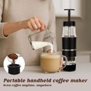 piquebar-french-press-coffee-maker-for-g-2.jpg