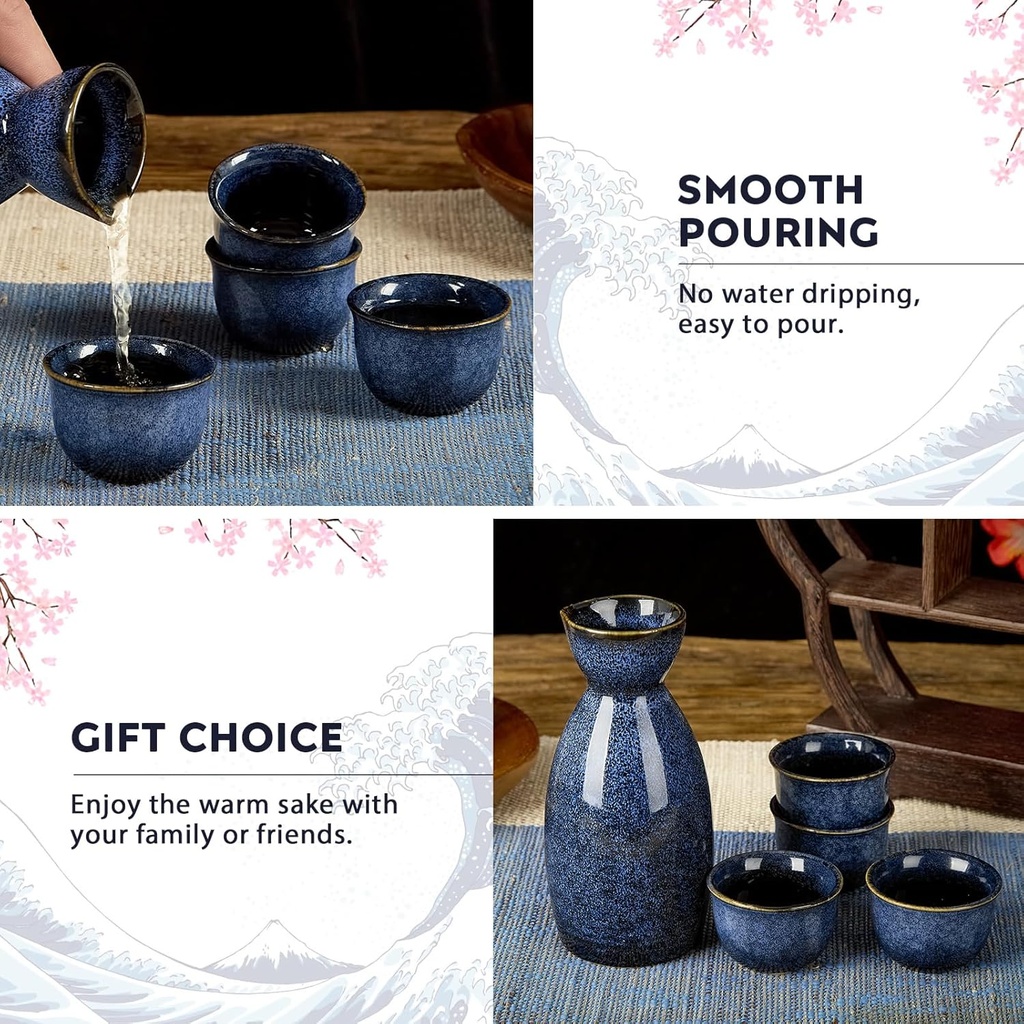 dujust-5-pcs-japanese-sake-set-kiln-alte-4.jpg