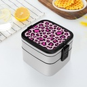 2-layer-bento-box-adult-lunch-box-reusab-6.jpg