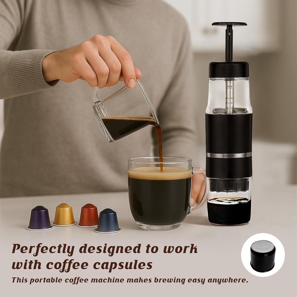 piquebar-french-press-coffee-maker-for-g-3.jpg