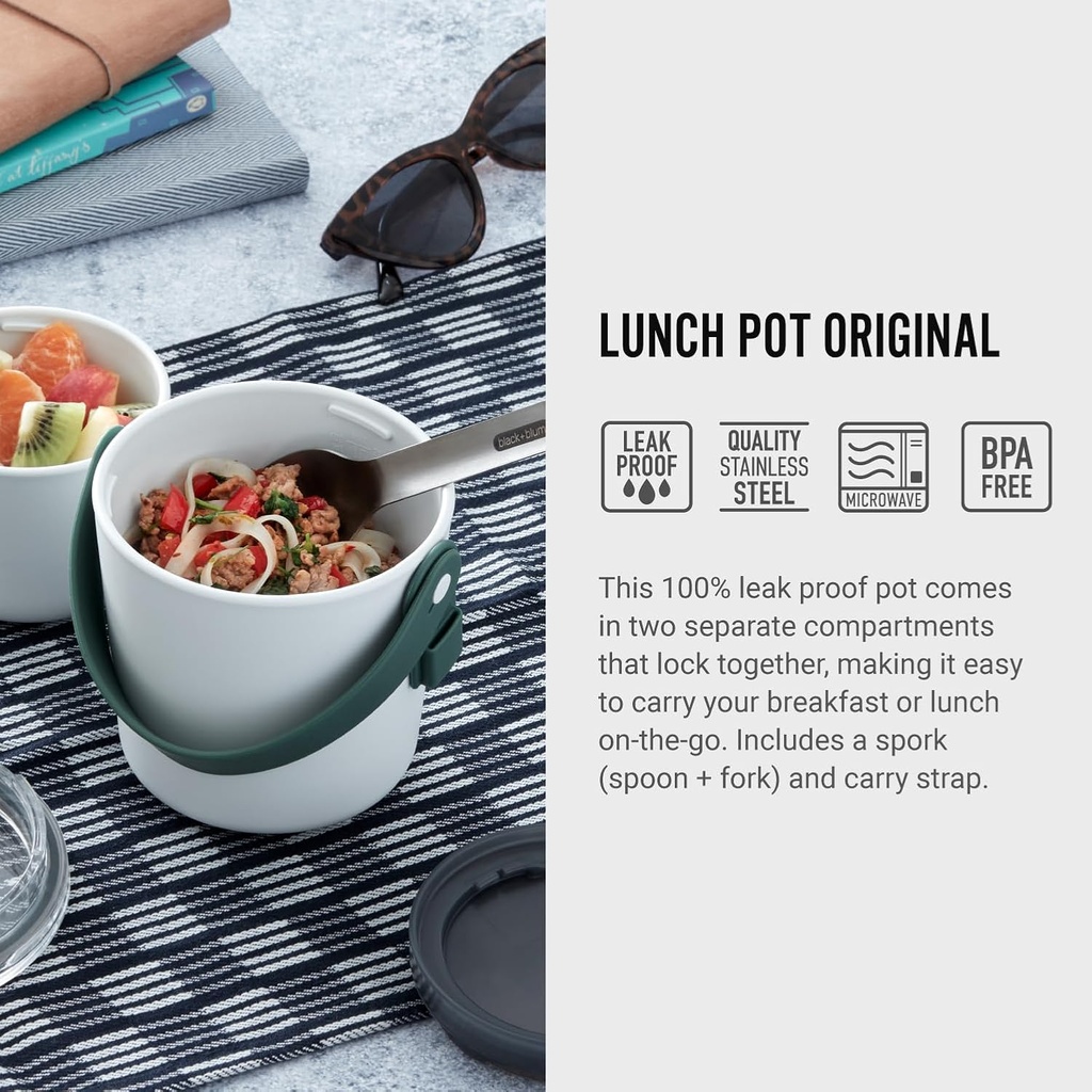black-blum-lunch-pot-original-stackable--2.jpg