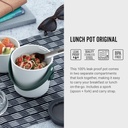 black-blum-lunch-pot-original-stackable--2.jpg