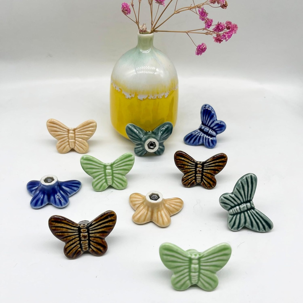 porcelain-butterfly-knobs---10pcs-butter-5.jpg