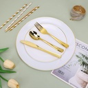 moretoes-250pcs-gold-disposable-dinnerwa-2.jpg