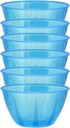 party-essentials-hard-plastic-24-ounce-s-3.jpg