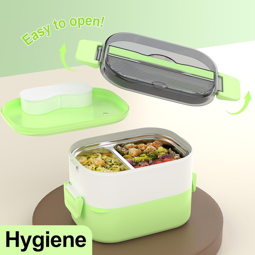 adult-lunch-box-stackable-bento-lunch-co-3.jpg