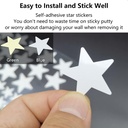 glow-in-the-dark-star-stickers-bright-an-4.jpg