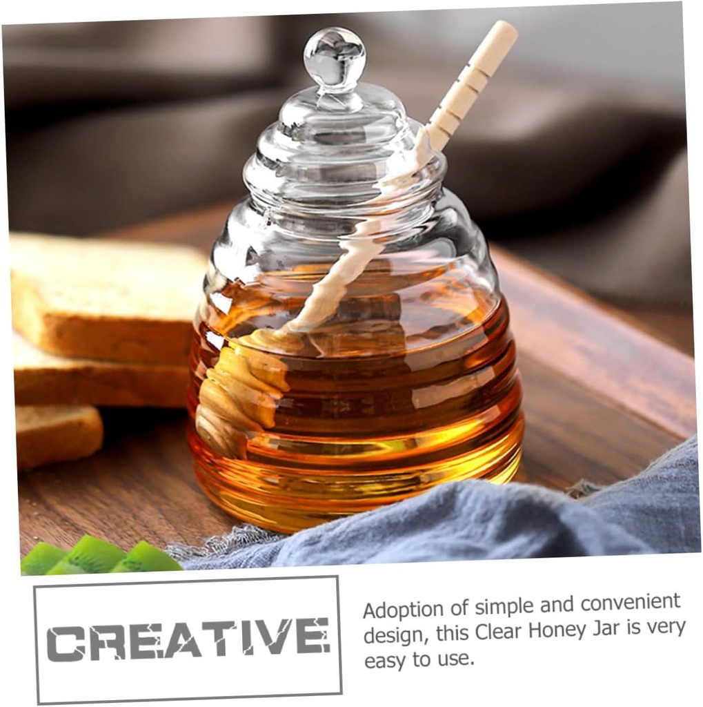 stylish-honey-jar-lid-honey-containers-d-4.jpg