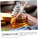 stylish-honey-jar-lid-honey-containers-d-4.jpg