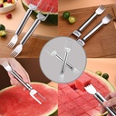 2pcs-2-in-1-stainless-steel-fruit-cutter-2.jpg