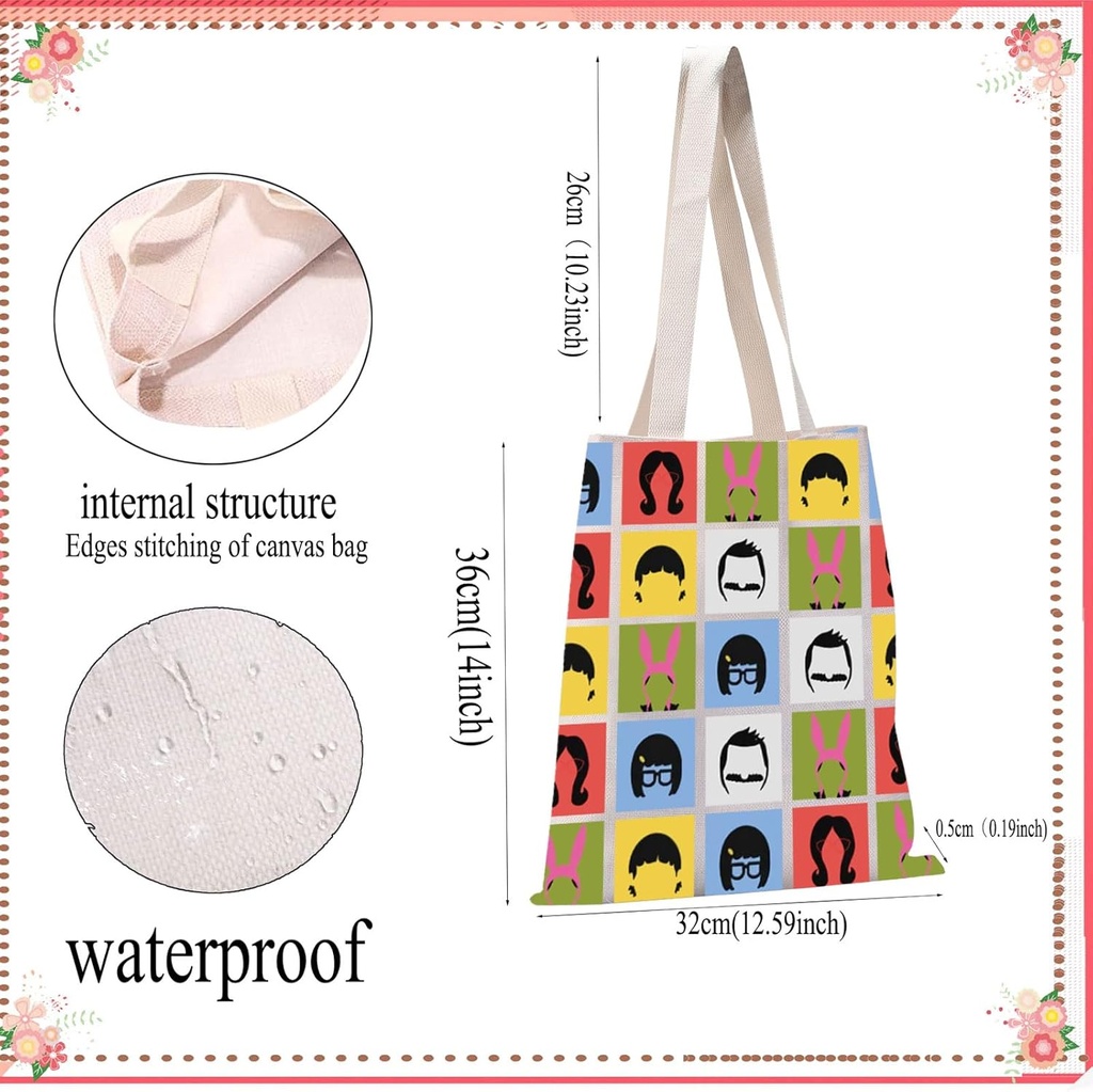 jytapp-belcher-tote-bag-fans-gift-family-2.jpg