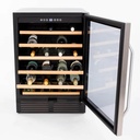 avanti-wcr506ss-cooler-wine-fridge-with--2.jpg