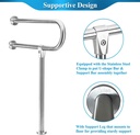 handicap-rails-grab-bars-bathroom-toilet-4.jpg