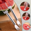 2pcs-2-in-1-stainless-steel-fruit-cutter-3.jpg