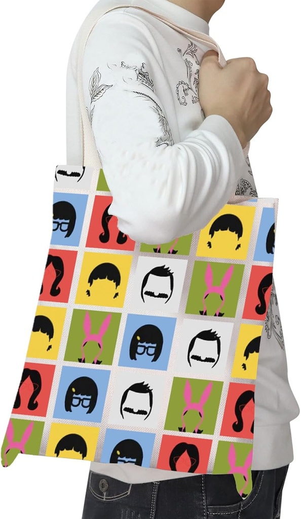 jytapp-belcher-tote-bag-fans-gift-family-3.jpg