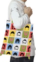 jytapp-belcher-tote-bag-fans-gift-family-3.jpg