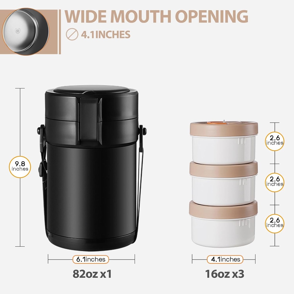 82oz-adults-thermo-food-jar-for-hot-food-2.jpg