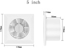 5-inchventilation-fan-quiet-air-flow-lon-2.jpg