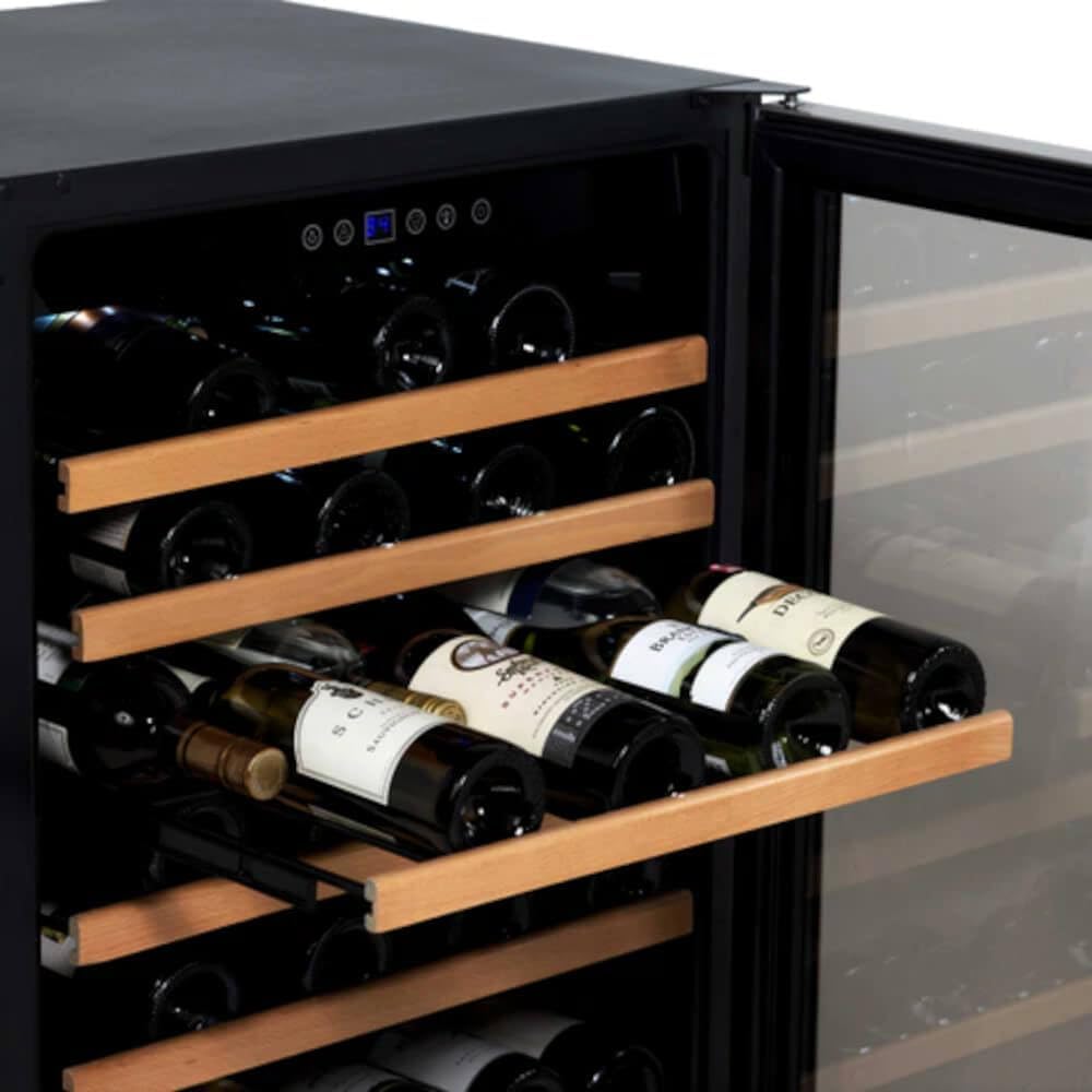 avanti-wcr506ss-cooler-wine-fridge-with--3.jpg