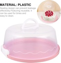 doitool-10-inch-pink-portable-round-cake-6.jpg