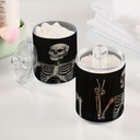 halloween-skull-4pc-airtight-transparent-5.jpg