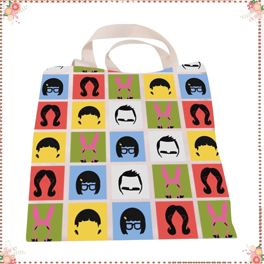 jytapp-belcher-tote-bag-fans-gift-family-4.jpg