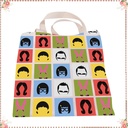 jytapp-belcher-tote-bag-fans-gift-family-4.jpg