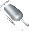 ounona-zinc-alloy-food-scoop-216x78x46cm-2.jpg