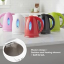 ovente-electric-kettle-17l-fast-boiling--6.jpg