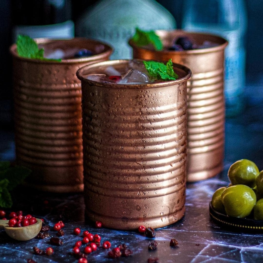 copper-cocktail-tins-set-of-2-12oz---cho-4.jpg