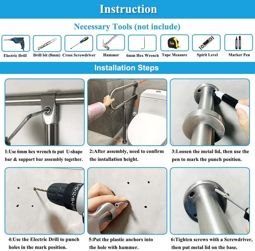 handicap-rails-grab-bars-bathroom-toilet-6.jpg