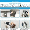 handicap-rails-grab-bars-bathroom-toilet-6.jpg