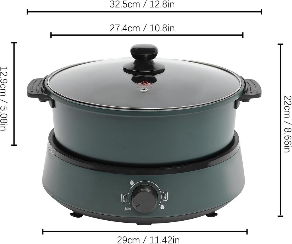 electric-hot-pot-with-induction-cooker-n-2.jpg