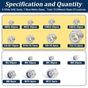 sae-metric-nylon-insert-lock-nuts-kit348-2.jpg