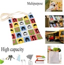 jytapp-belcher-tote-bag-fans-gift-family-5.jpg
