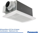 panasonic-whisperwarm-ceiling-mount-bath-3.jpg