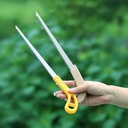 outdoor-portable-hand-saw-2024new-mini-w-4.jpg