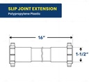 highcraft-plastic-double-end-extension-t-3.jpg