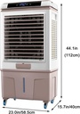 humidifying-oscillating-fan-for-indoor-o-2.jpg