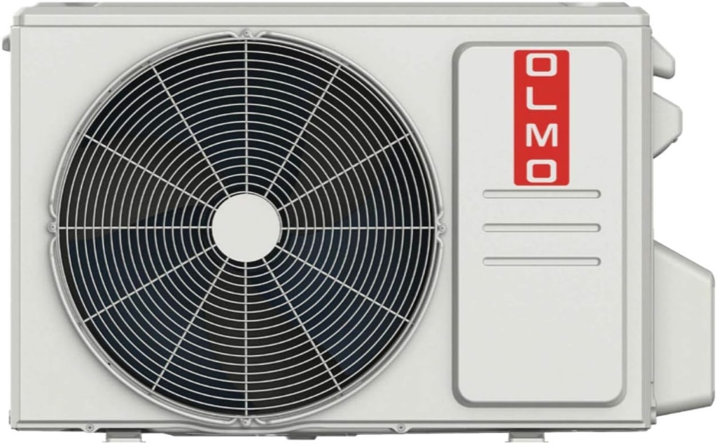 olmo-alpic-12000-btu-208230v-ductless-mi-3.jpg