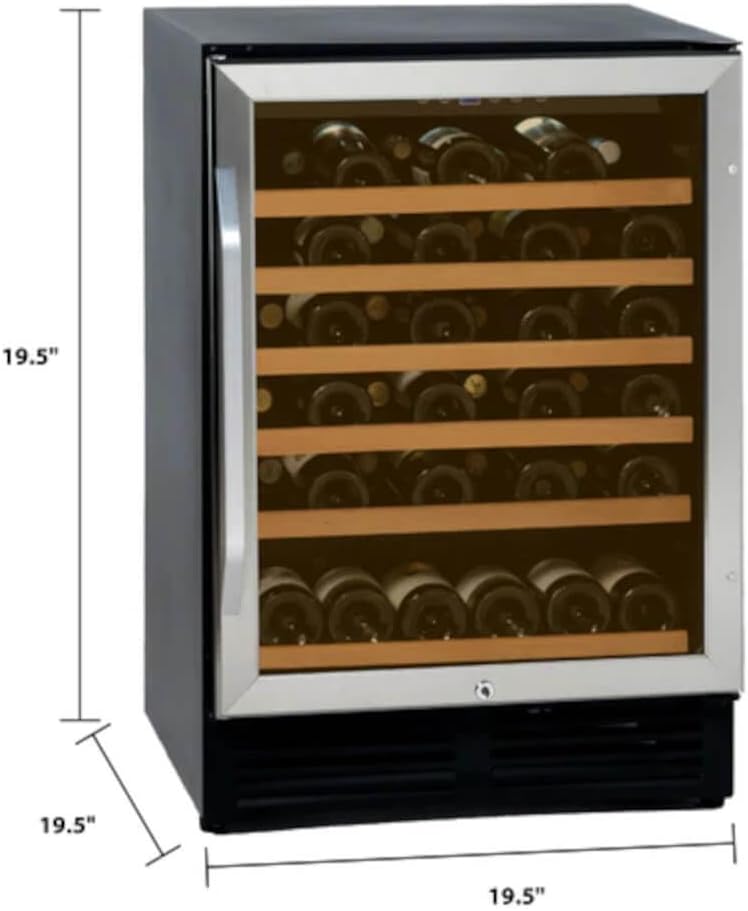 avanti-wcr506ss-cooler-wine-fridge-with--6.jpg