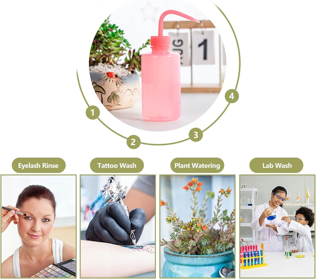 melphoe-tattoo-wash-bottle-squeeze-2pcs--3.jpg