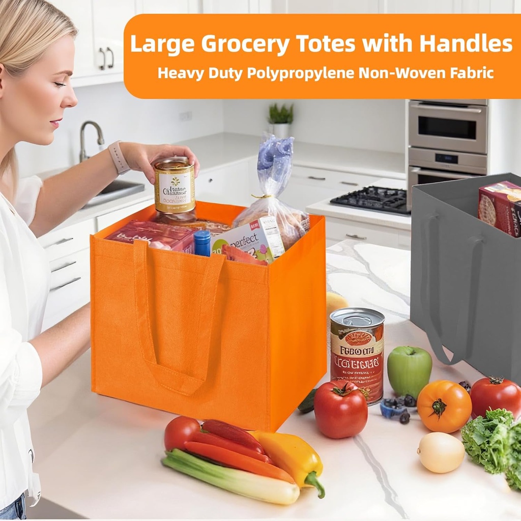 reusable-grocery-bags-heavy-duty---3-pac-3.jpg