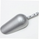 ounona-zinc-alloy-food-scoop-216x78x46cm-6.jpg