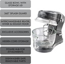 kenmore-500w-oviation-stand-mixer---10-s-4.jpg