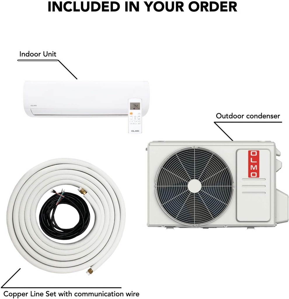 olmo-alpic-12000-btu-208230v-ductless-mi-4.jpg
